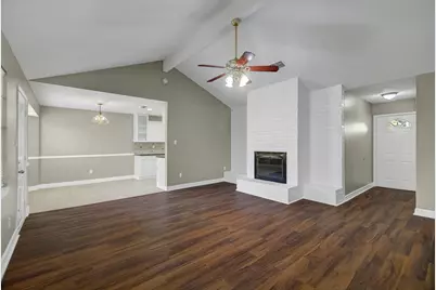 6315 Rustygate Drive, Spring, TX 77373 - Photo 3