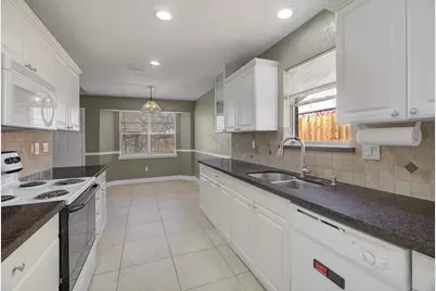 6315 Rustygate Drive, Spring, TX 77373 - Photo 13