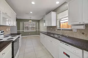 6315 Rustygate Dr, Spring, TX 77373 - Photo 13