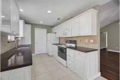 6315 Rustygate Drive, Spring, TX 77373 - Photo 11