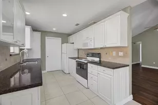 6315 Rustygate Dr, Spring, TX 77373 - Photo 11