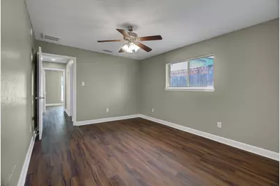 6315 Rustygate Drive, Spring, TX 77373 - Photo 21