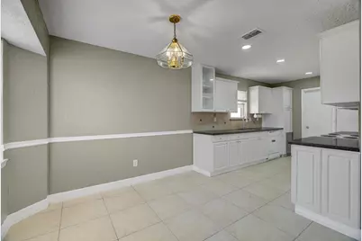 6315 Rustygate Drive, Spring, TX 77373 - Photo 9
