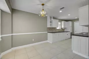 6315 Rustygate Dr, Spring, TX 77373 - Photo 9
