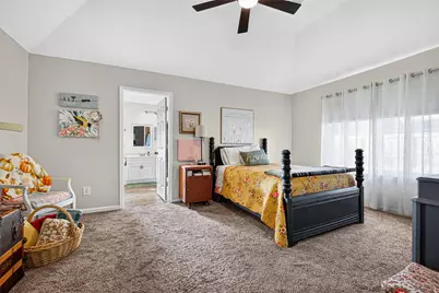 8131 Fox Street, Baytown, TX 77523 - Photo 29