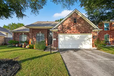 8131 Fox Street, Baytown, TX 77523 - Photo 41