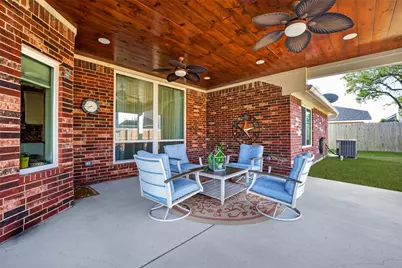 8131 Fox Street, Baytown, TX 77523 - Photo 37