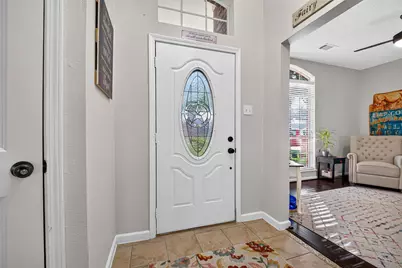 8131 Fox Street, Baytown, TX 77523 - Photo 5