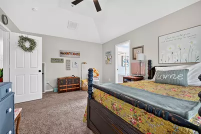 8131 Fox Street, Baytown, TX 77523 - Photo 31