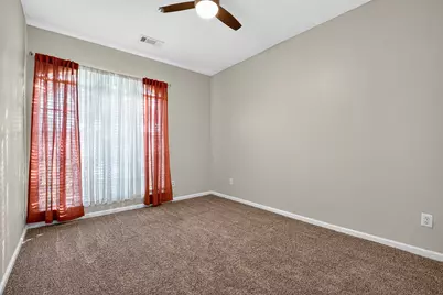 8131 Fox Street, Baytown, TX 77523 - Photo 27