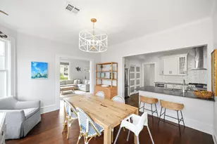 4509 Sherman Blvd, Galveston, TX 77551 - Photo 7