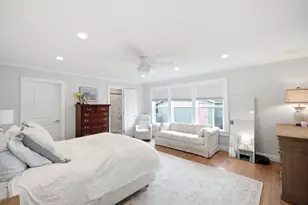 4509 Sherman Blvd, Galveston, TX 77551 - Photo 15