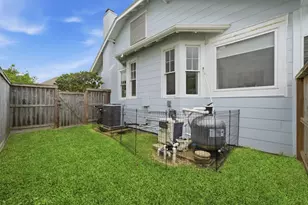 4509 Sherman Blvd, Galveston, TX 77551 - Photo 37
