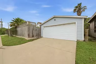 4509 Sherman Blvd, Galveston, TX 77551 - Photo 35