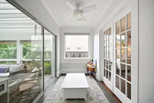 4509 Sherman Blvd, Galveston, TX 77551 - Photo 13