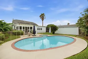 4509 Sherman Blvd, Galveston, TX 77551 - Photo 29