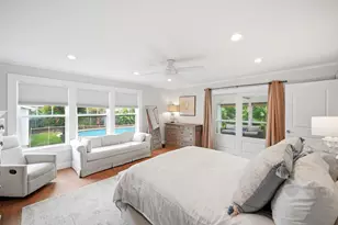 4509 Sherman Blvd, Galveston, TX 77551 - Photo 17