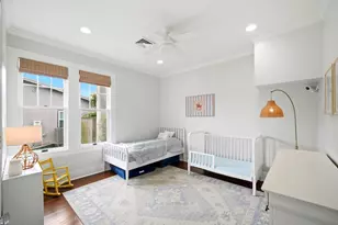 4509 Sherman Blvd, Galveston, TX 77551 - Photo 21