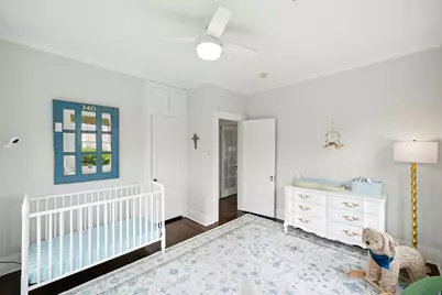 4509 Sherman Boulevard, Galveston, TX 77551 - Photo 25