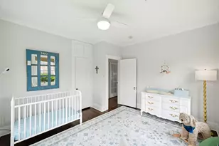 4509 Sherman Blvd, Galveston, TX 77551 - Photo 25