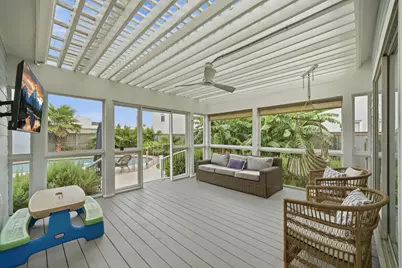 4509 Sherman Boulevard, Galveston, TX 77551 - Photo 31