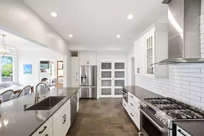 4509 Sherman Boulevard, Galveston, TX 77551 - Photo 11