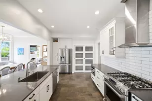 4509 Sherman Blvd, Galveston, TX 77551 - Photo 11