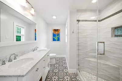 4509 Sherman Boulevard, Galveston, TX 77551 - Photo 19