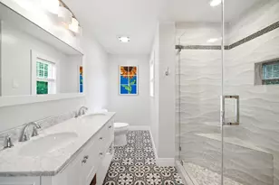 4509 Sherman Blvd, Galveston, TX 77551 - Photo 19