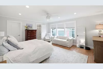 4509 Sherman Boulevard, Galveston, TX 77551 - Photo 15