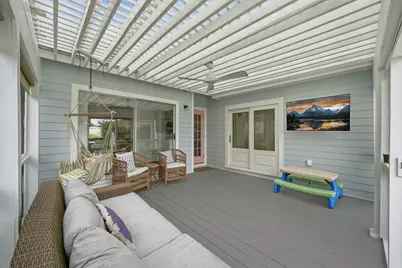 4509 Sherman Boulevard, Galveston, TX 77551 - Photo 33