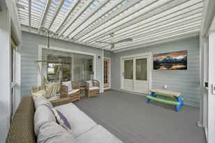 4509 Sherman Blvd, Galveston, TX 77551 - Photo 33