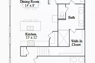 16561 Timberwolf Trl, Splendora, TX 77327 - Photo 3