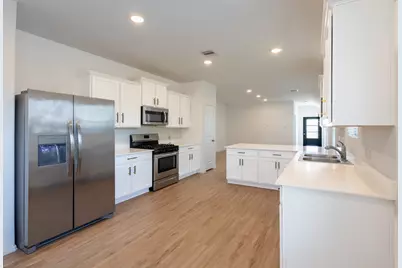 19396 Villa Mesa Dr, New Caney, TX 77357 - Photo 13
