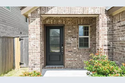 19396 Villa Mesa Dr, New Caney, TX 77357 - Photo 3