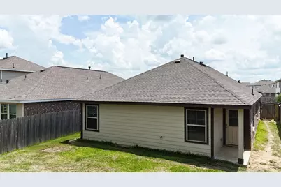 19396 Villa Mesa Dr, New Caney, TX 77357 - Photo 23