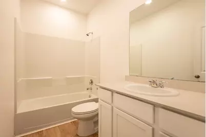 19396 Villa Mesa Dr, New Caney, TX 77357 - Photo 21