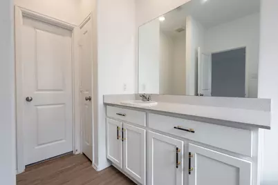 19396 Villa Mesa Dr, New Caney, TX 77357 - Photo 17