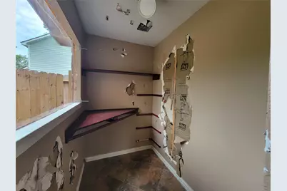 2122 Papoose Trail, Crosby, TX 77532 - Photo 11