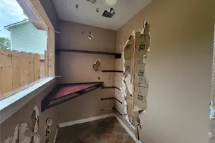 2122 Papoose Trail, Crosby, TX 77532 - Photo 11