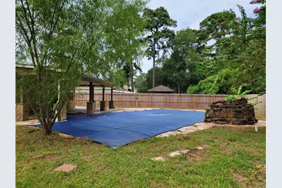 2122 Papoose Trail, Crosby, TX 77532 - Photo 5