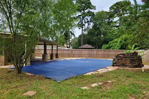 2122 Papoose Trail, Crosby, TX 77532 - Photo 5