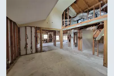 2122 Papoose Trail, Crosby, TX 77532 - Photo 19