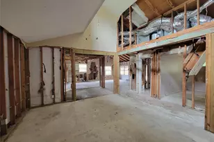 2122 Papoose Trail, Crosby, TX 77532 - Photo 19