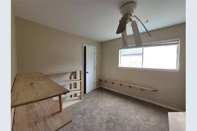 2122 Papoose Trail, Crosby, TX 77532 - Photo 13