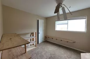 2122 Papoose Trail, Crosby, TX 77532 - Photo 13