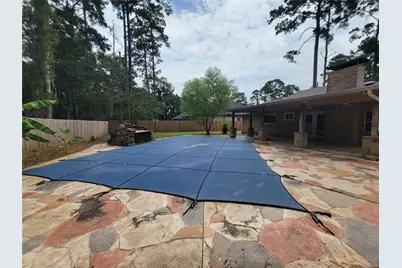 2122 Papoose Trail, Crosby, TX 77532 - Photo 3