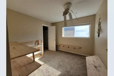 2122 Papoose Trail, Crosby, TX 77532 - Photo 15