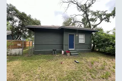 2251 Burnet Street, San Antonio, TX 78202 - Photo 19