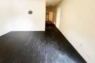 2251 Burnet St, San Antonio, TX 78202 - Photo 3